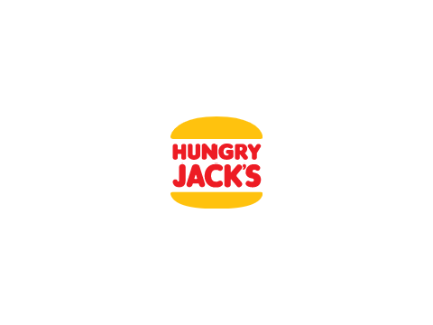 Untitled-Jack