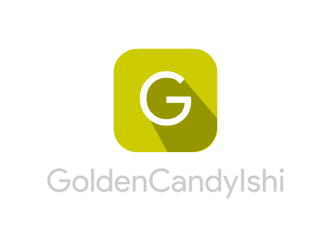 Logo Contest Entry + Intro