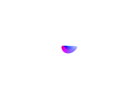 Soothing Animation (100% Pen) remix