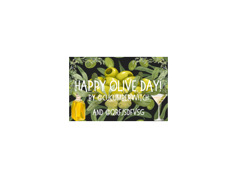 Olive Studio Thumb