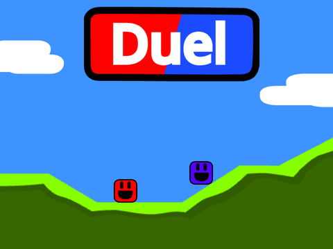 Duels