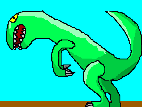 my rex drawing[1]