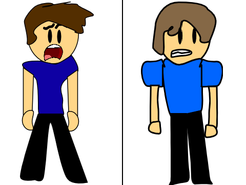 Dan comparision