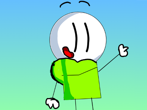 My new pfp