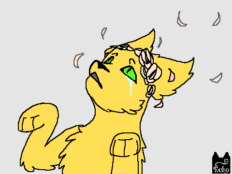 Goodbye life [CC] entre