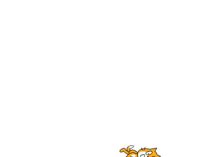 another bonk quick animation #animation