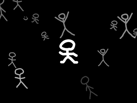 things v0.1