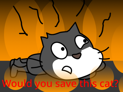 STOP ANIMAL HARM! remix remix remix remix remix