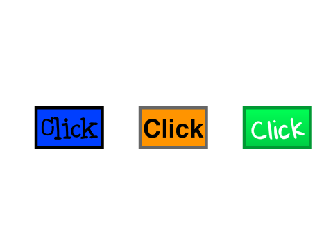 Super Scratch Bros. Click Effects