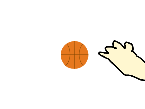 4 square online beta testing