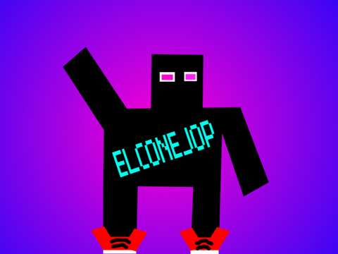 Elconejop