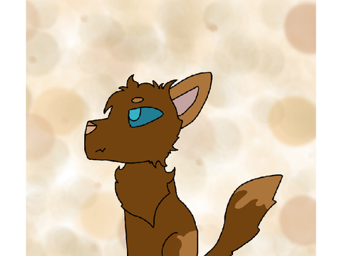 For @nightfury174563