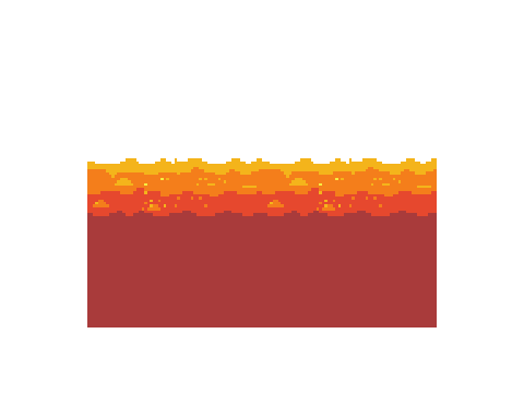 Lava Png for @GoldenBoy911