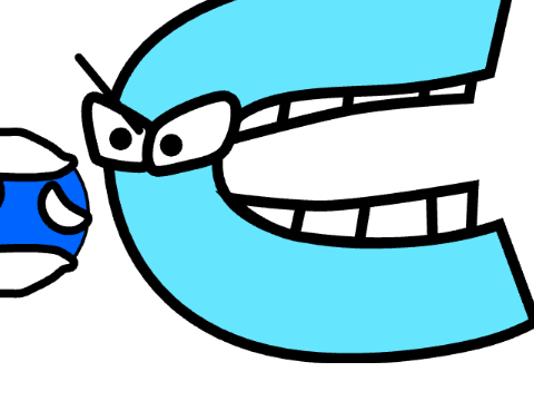yesn’t remix