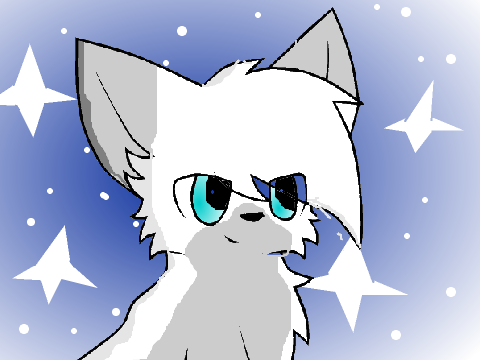 Riptide StarCat
