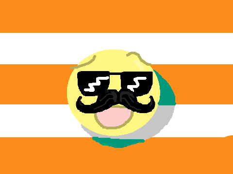 EMOJI MAKER! (100 follower special) remix