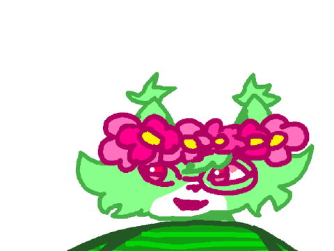 Living Island Part 14