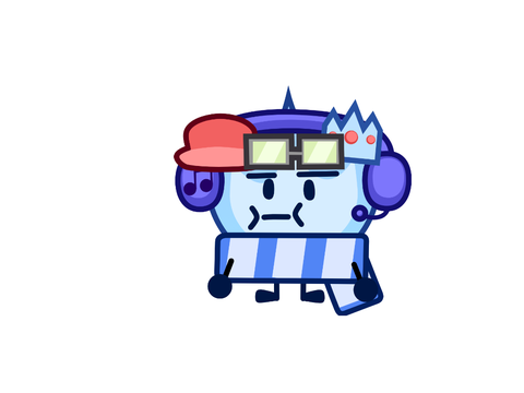 KSF Mewing