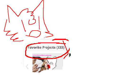 Illuminati confirmed. 