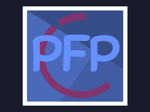 CubsFan1002 PFP