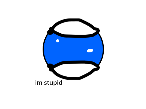 yesn’t remix remix remix