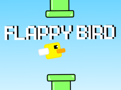 Flappy Bird