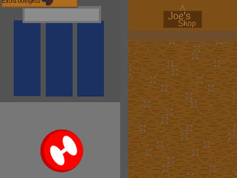 Workout Sim (1)