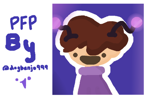 @GoldenStudios7 Entry ( PFP )