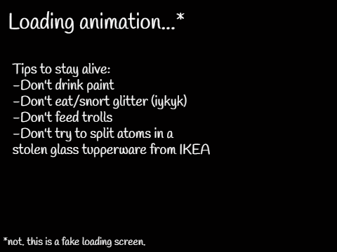 YeetyChanAnimation (SSSSSSSS)