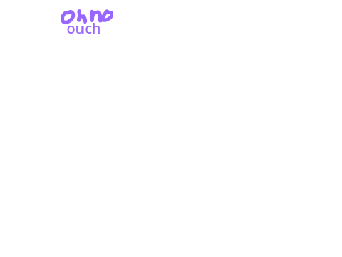 ouch remix remix remix