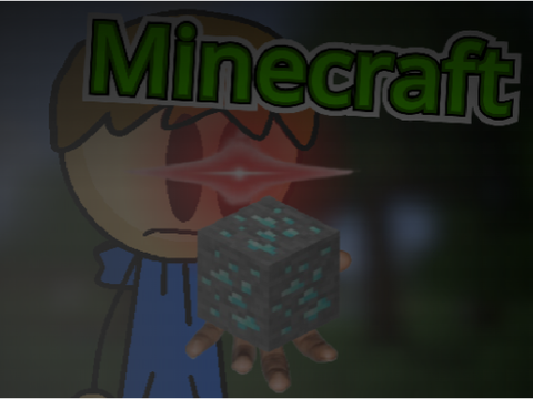 COMING SOON!