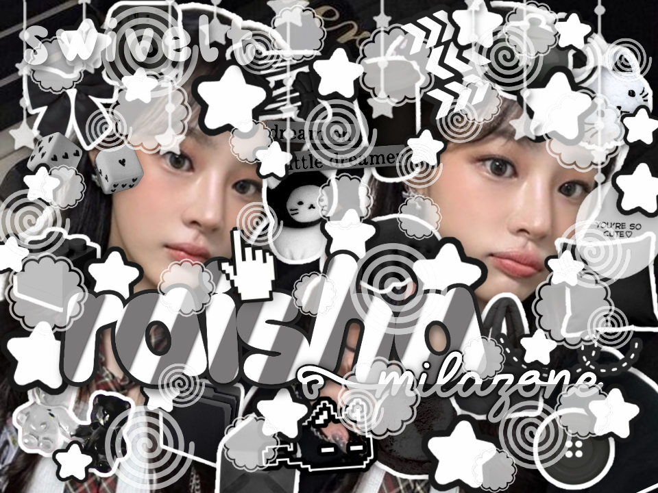 ➜┊: bce ✰  ˚₊