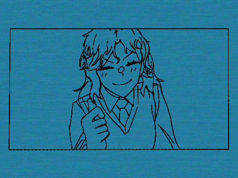 rather sleep