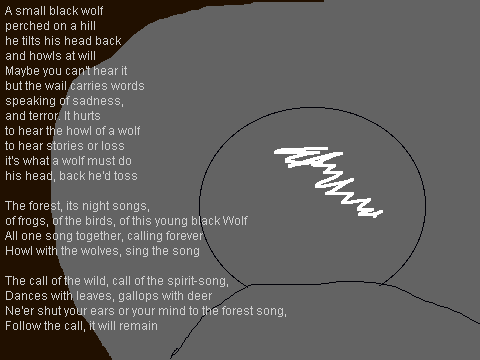 Finish the poem contest! REMIX!![1]