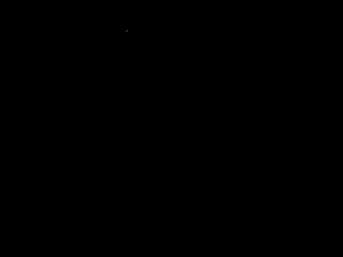 Color Balls 5a: ''Intro Contest!'' remix
