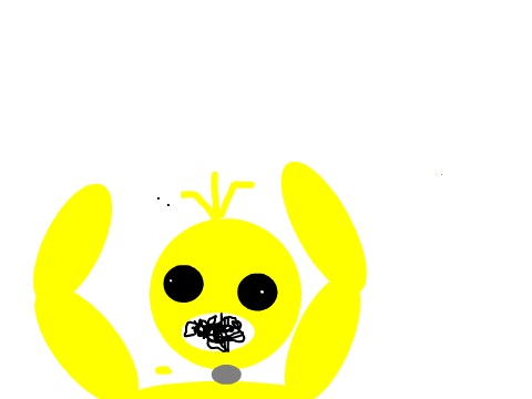 dddeerrrpy