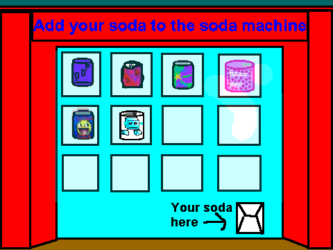 Add_your_soda_to_the_machine![4]-1