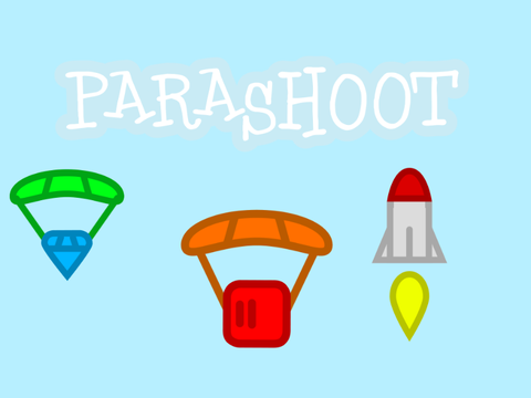 Parashoot 1.2