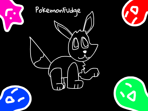 Which 1st Gen Starter are You?