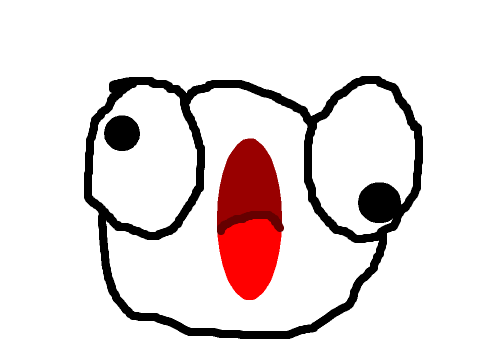 Derp Montage