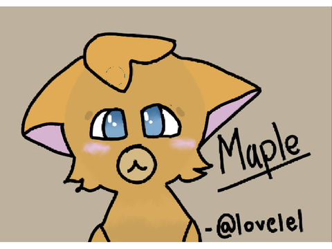 100+ Art Contest Entry