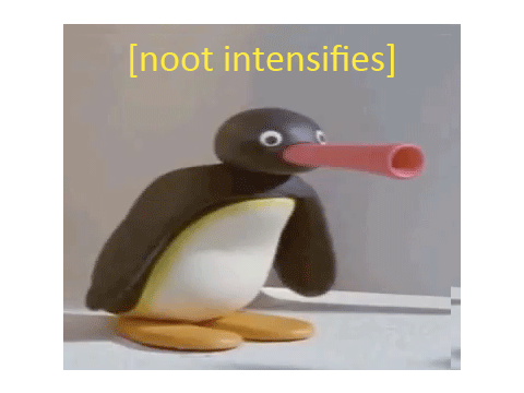 Dank Noots
