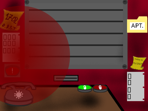 That's not my Scratcher V0.12