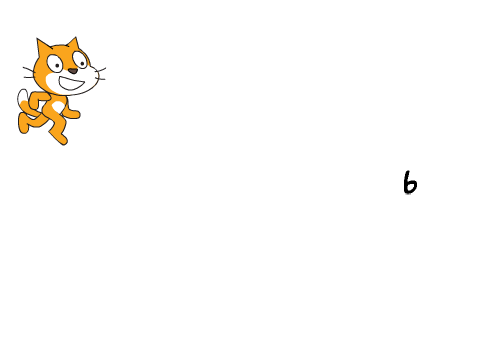 Number engine