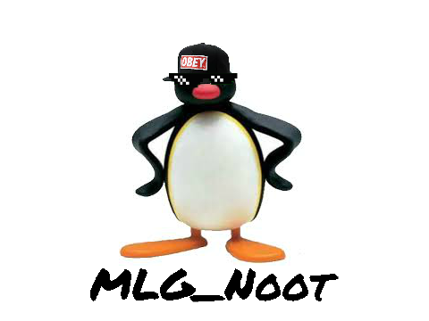 MLG_Noot