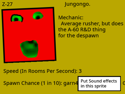 yoo ITS JUNGOOGER