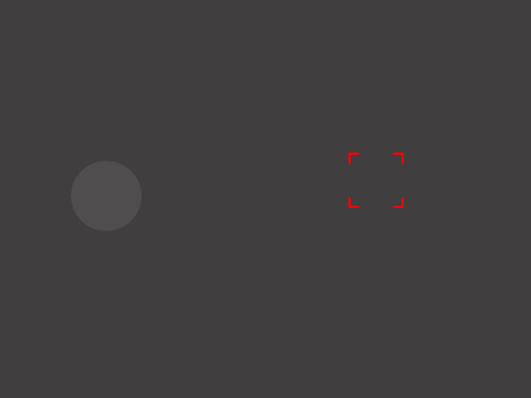 Tank Arena v3.0 (Multiplayer Cloud Game) remix