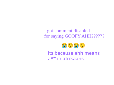 ??????HUH