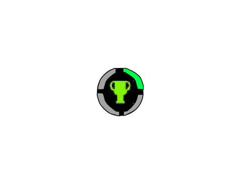 Game Theory Tribute 