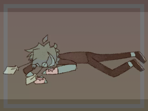 zzzzz
